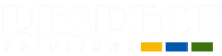 Respect Solutions
