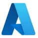 Azure