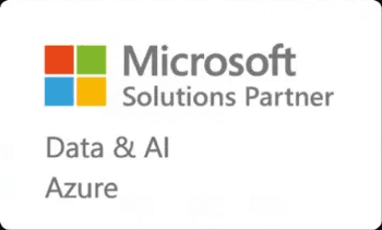 Solutions Partner for Data & AI (Azure)